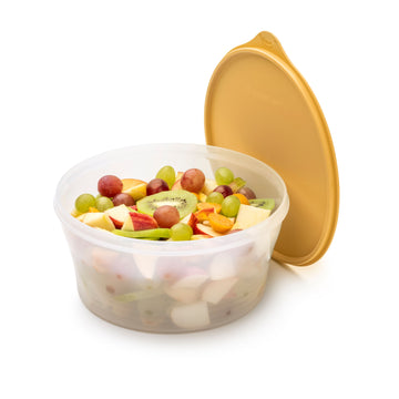 Fridge Bowl 1.9L